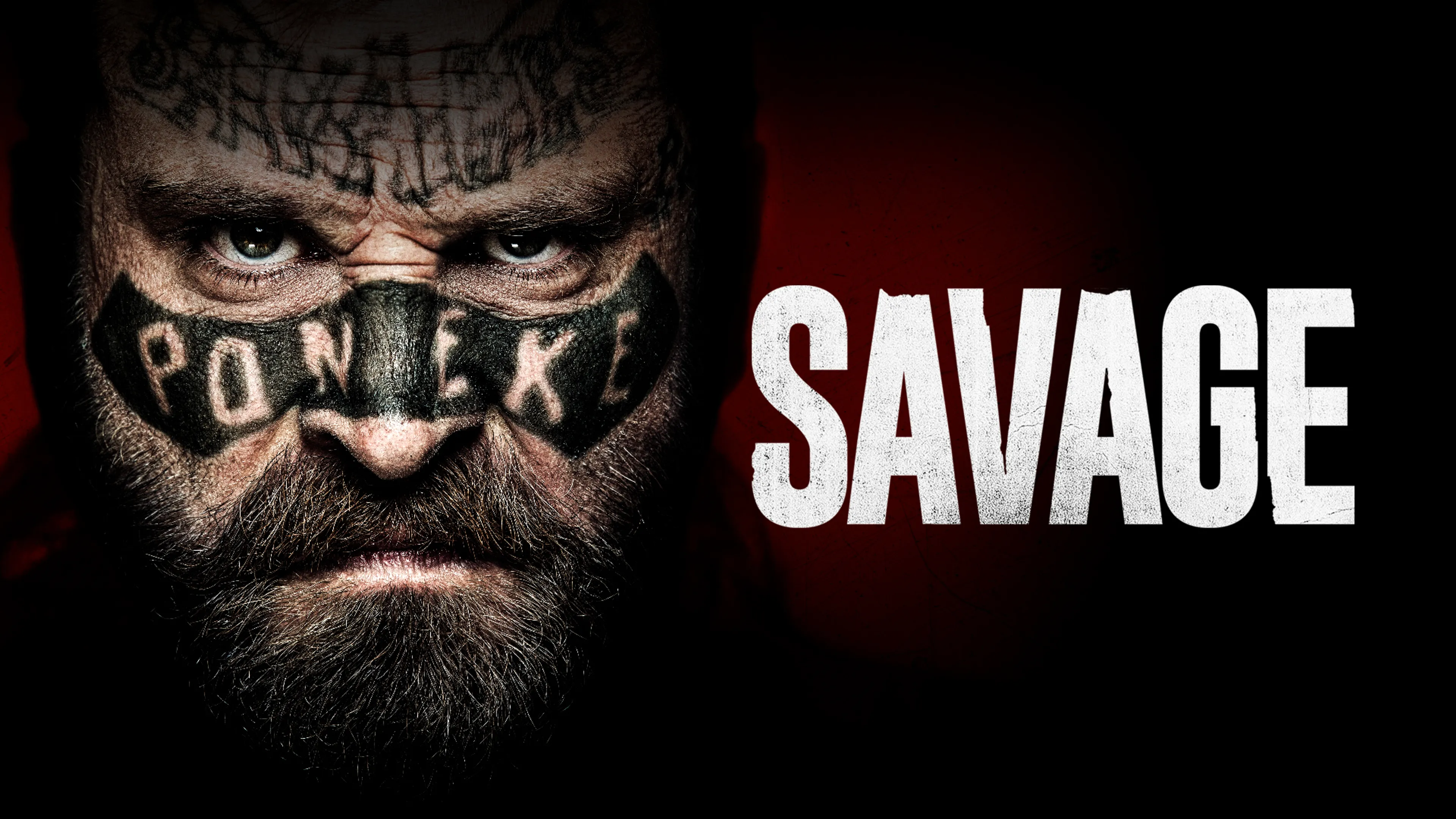 Title poster image